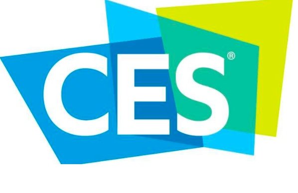 Schneider Electric Unveils New Sustainable Energy Products at CES 2021